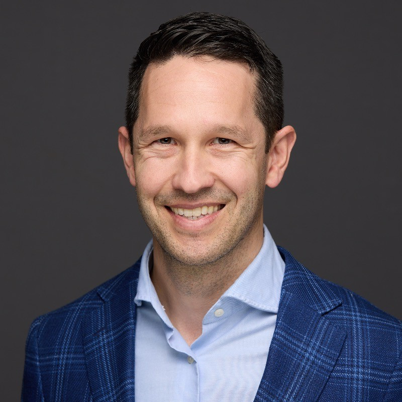 Tim Poindexter - Fractional CMO and B2B Marketing Leader at StellarB2B